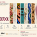 «Υφές και Χρώματα»: Έκθεση μαθητών του Colour me Arts and Crafts στη Βέροια